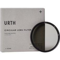Urth CPL Polarizing Filter Plus+ 86mm