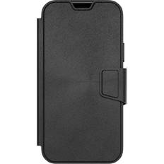 Tech21 Evo Lite Wallet Case for iPhone 12
