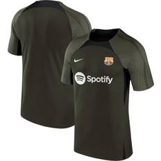 Nike FC Barcelona T-shirts Nike FC Barcelona Strike