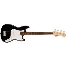 Fender El-basser Fender Squier Sonic Bronco Bass