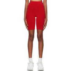 Marc Jacobs The Sport Short - Red