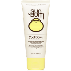 Sun Bum After Sun Cool Down Lotion 3fl oz
