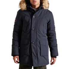Superdry Men Jackets (200+ products) find prices here »
