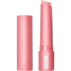 MAKEUP BY MARIO Cosmetics MAKEUP BY MARIO Moisture Glow Plumping Lip Serum Pink Glow Sheer Pale Pink