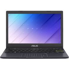ASUS Intel Core i3 Laptoper ASUS R214KA-GJ125WS 11,6" BÆRBAR PC