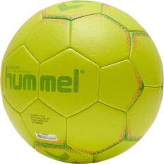 Handball Hummel Energizer - Yellow