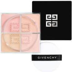 Givenchy Mini Prisme Libre Loose Powder #03 Voile Rosé