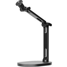 Mikrofoner Rode ds2 microphone stand