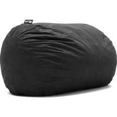 Big Joe Fuf XL Bean Bag