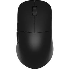 Endgame Gear XM2we Wireless Gaming Mouse