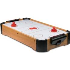Air hockey table Neo-Sport Air Hockey NS-426 air hockey table