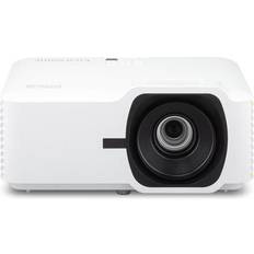 DLP Projectors Viewsonic LS740W 5000
