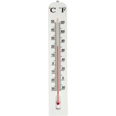 24.se Analog termometer