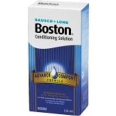 Boston Advance Conditioning Linsevæske