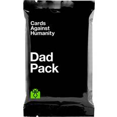 Cards against humanity Cards Against Humanity Humanity: Dad Pack