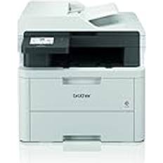Brother Drucker Brother DCP-L3555CDW Kompaktes