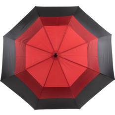 Røde Paraplyer Lord Nelson Paraply Sport Röd