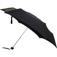 Gåparaplyer JO Paraply Black
