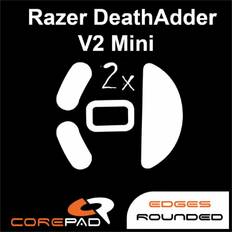 Corepad Skatez Deathadder V2 Mini