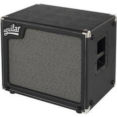 Aguilar Bassbox SL210