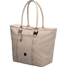 Db Totes & Shopping Bags Db Essential Tote 25L - Fogbow Beige