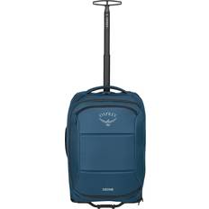 2 Wheels Luggage Osprey Ozone 2-Wheel 40L/21.5"