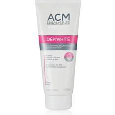 ACM laboratoires depiwhite depigmenting whitening body milk 6.8fl oz