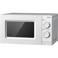 MPM Microwave oven Hvit
