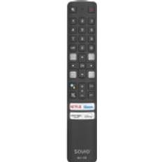 Savio remote control UNIVERSAL REMOTE SMART