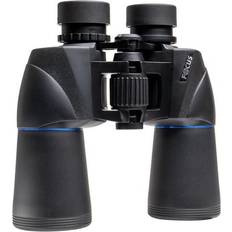 Kikkerter & Teleskoper på salg Focus Scenery 7x50 FF
