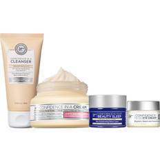 IT Cosmetics Your Confidence Boosting Essentials Skincare Set