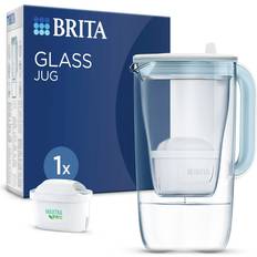 BPA-fri Mugger Brita Maxtra Pro Mugge 2.5L
