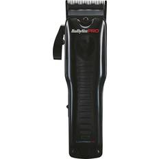 Babyliss Shavers & Trimmers Babyliss pro 4artists fx3 trimmer