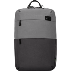 Dame Datavesker Targus Sagano EcoSmart Travel Backpack 15.6" - Grey