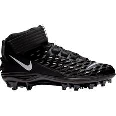 Soccer Shoes Nike Force Savage Pro 2 M - Black/Anthracite/White