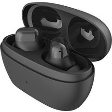 1More Omthing AirFree Buds, Wireless Earbuds