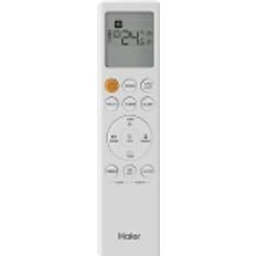 Haier Wärmepumpen Haier YR-HRS01 Remote Control