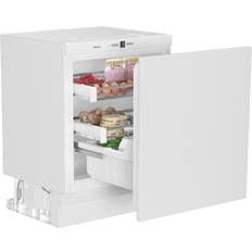 Miele Frittstående kjøleskap Miele Unterbau-Kühlschrank K 31252 Ui-1