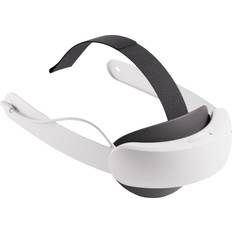 VR Accessories Meta Quest 3 Elite Strap with Battery