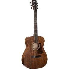 Cort L450C Natural Satin acoustic guitar