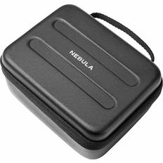 Projector Mounts Anker nebula official travel carry case for nebula capsule