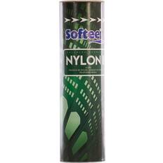 Softee Nylon II 6-pack