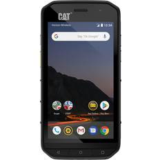 Cat Mobile Phones Cat PHONES S48c Unlocked Rugged