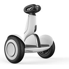 Electric Scooters Segway Ninebot S-Plus Smart Self-Balancing MAX