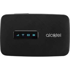 Alcatel alcatel linkzone 4g lte mobile wifi hotspot tmobile