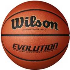 Syntetisk Basketballer Wilson Basketball