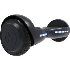 Gotrax Hoverboards Gotrax Flash Hoverboard for