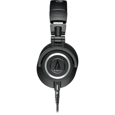Audio-Technica Headsets og ørepropper Audio-Technica ATH-M50x
