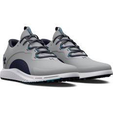 Under Armour Golf Shoes Under Armour Charged Draw 2 Sl - Mod Gray