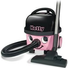 Henry vacuum cleaner Vacuum Cleaners Henry Hetty HET160